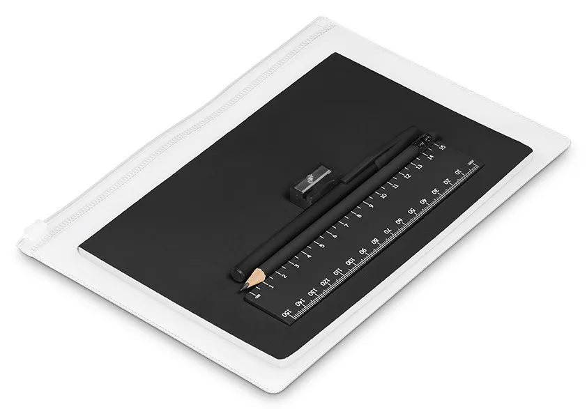 Jotter Conference Set