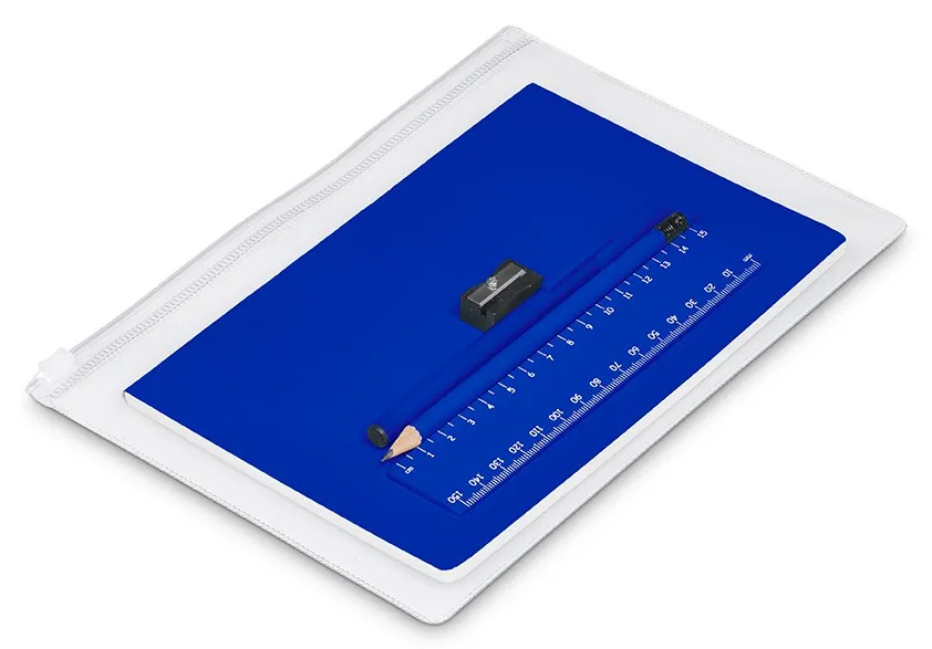 Jotter Conference Set