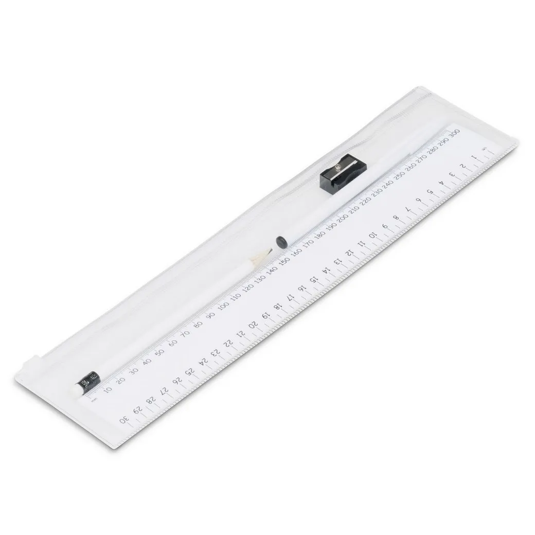 Frontline Stationery Set