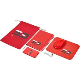 Syracuse Gift Set