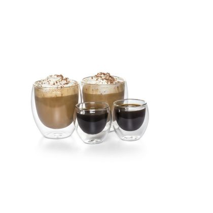 Coffea Coffee Set