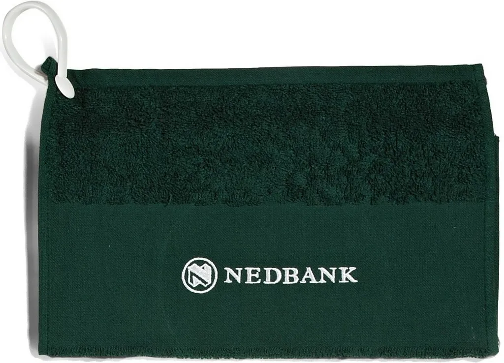 Erinvale Golf Towel
