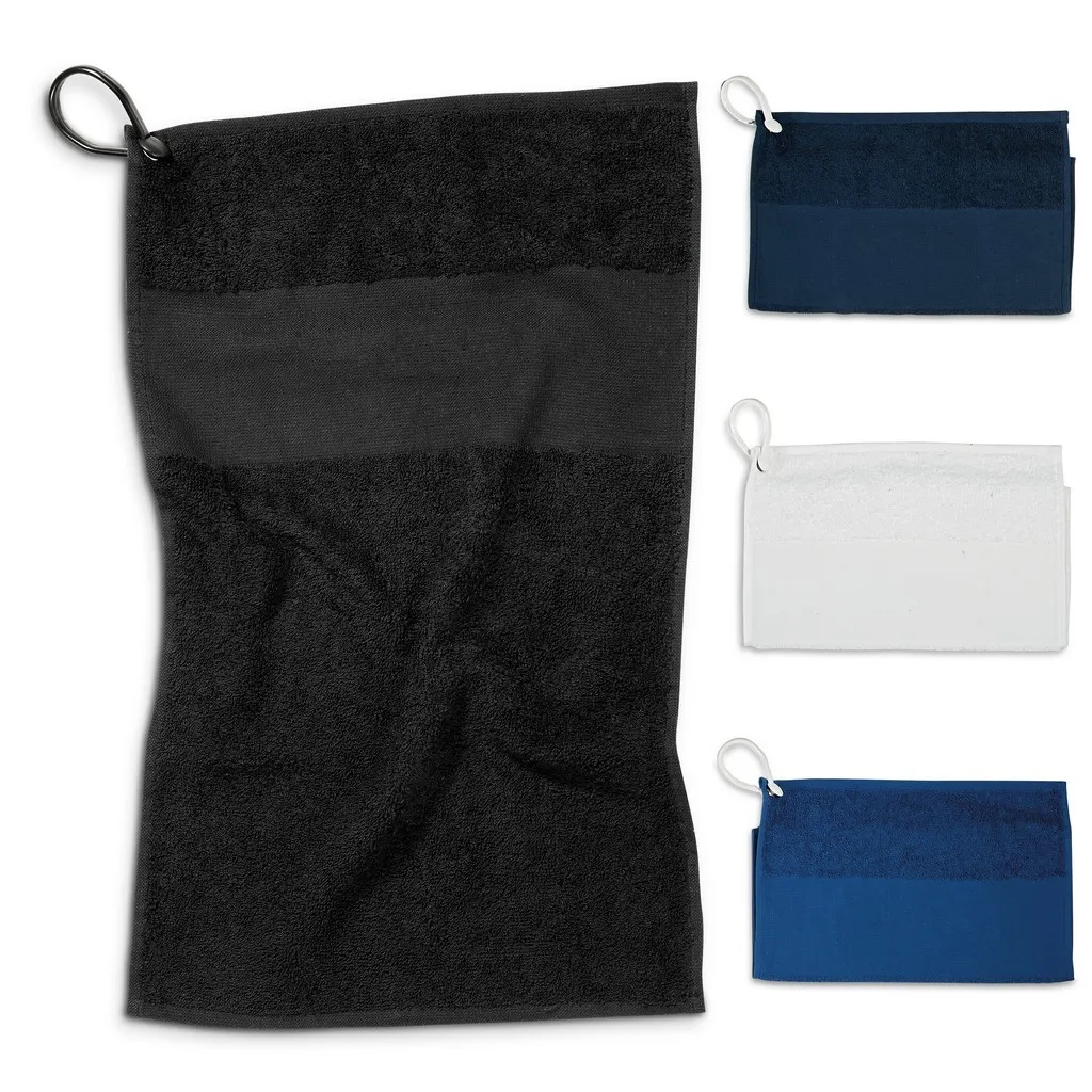 Erinvale Golf Towel