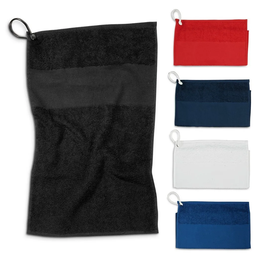 Erinvale Golf Towel