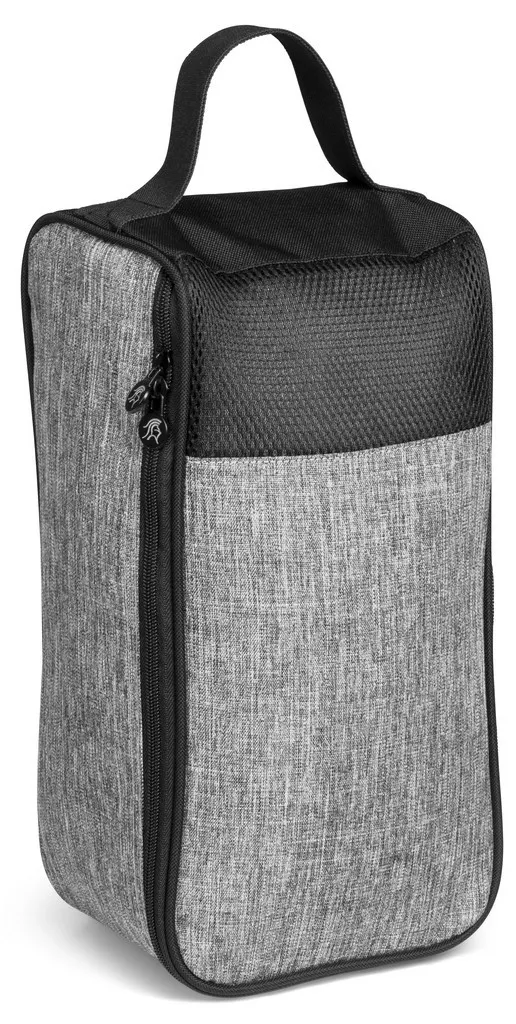 Gary Player Erinvale Shoe Bag