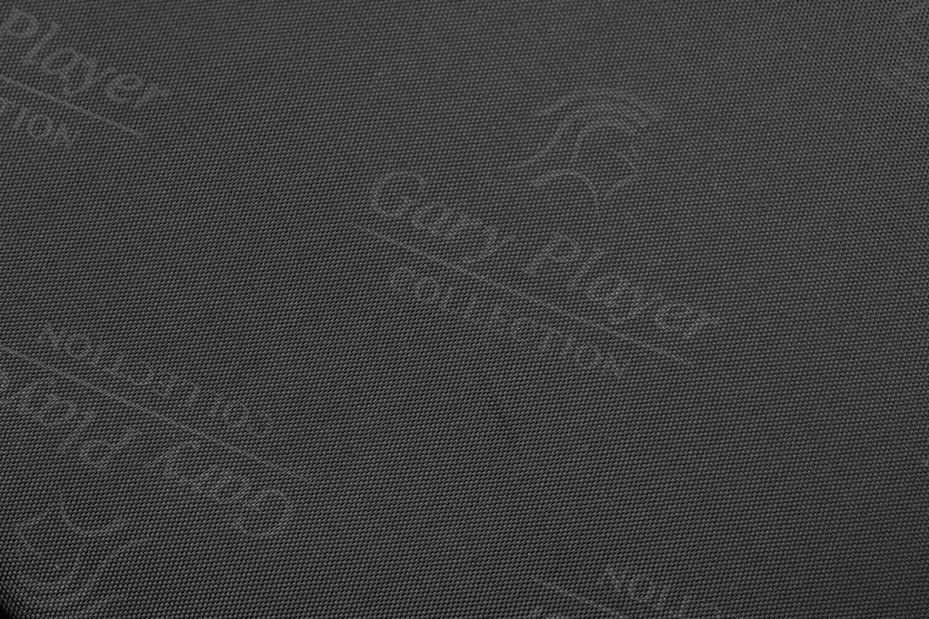 Gary Player Erinvale Double Decker Bag