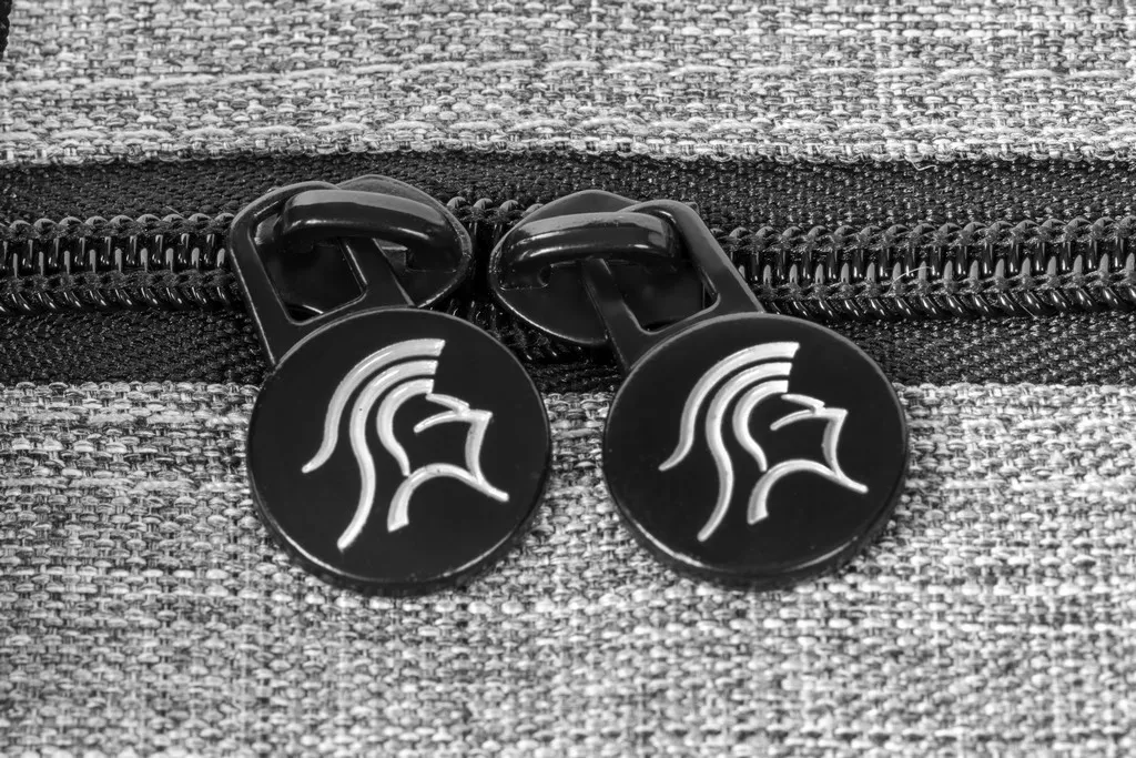 Gary Player Erinvale Double Decker Bag