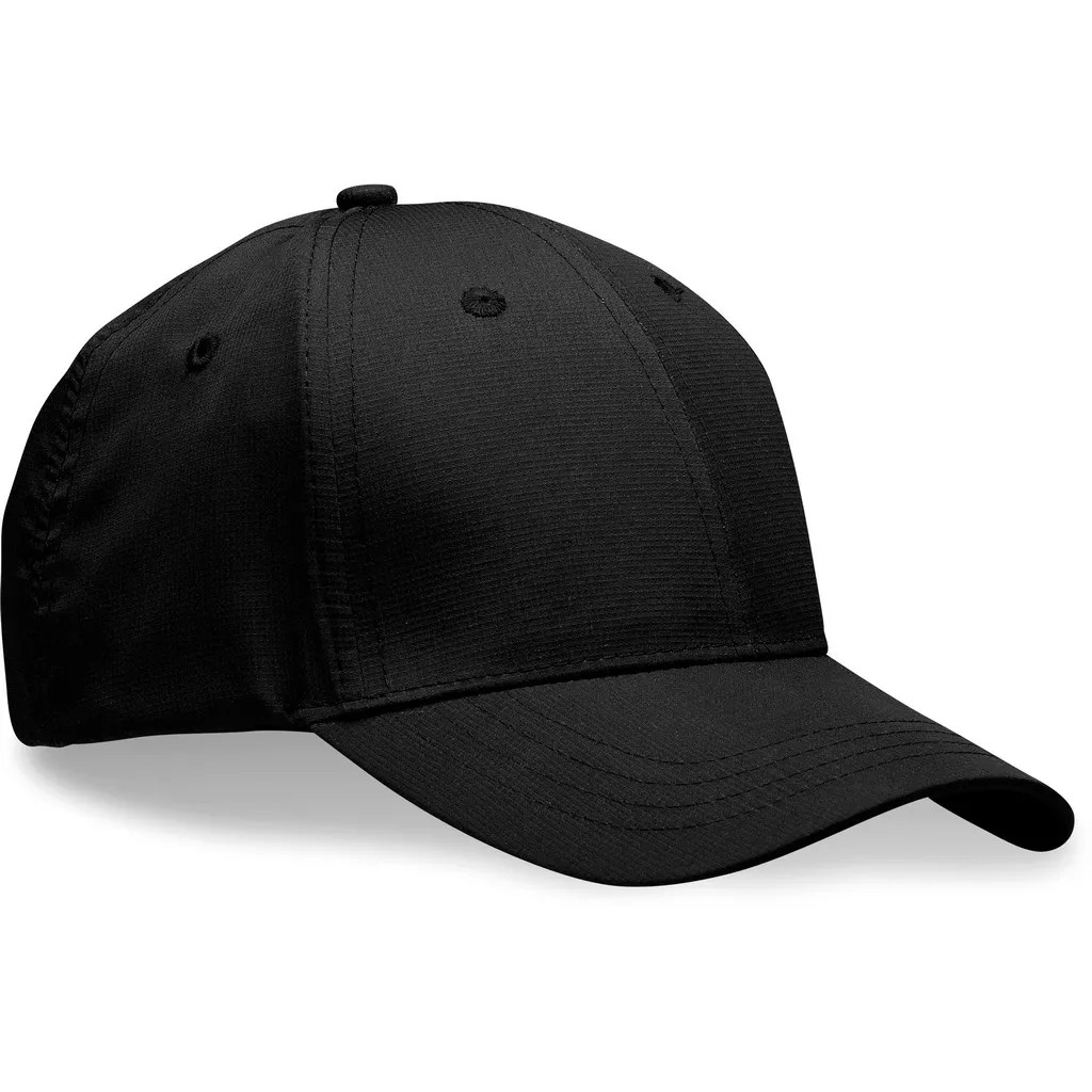 Performance Cap 6 Panel