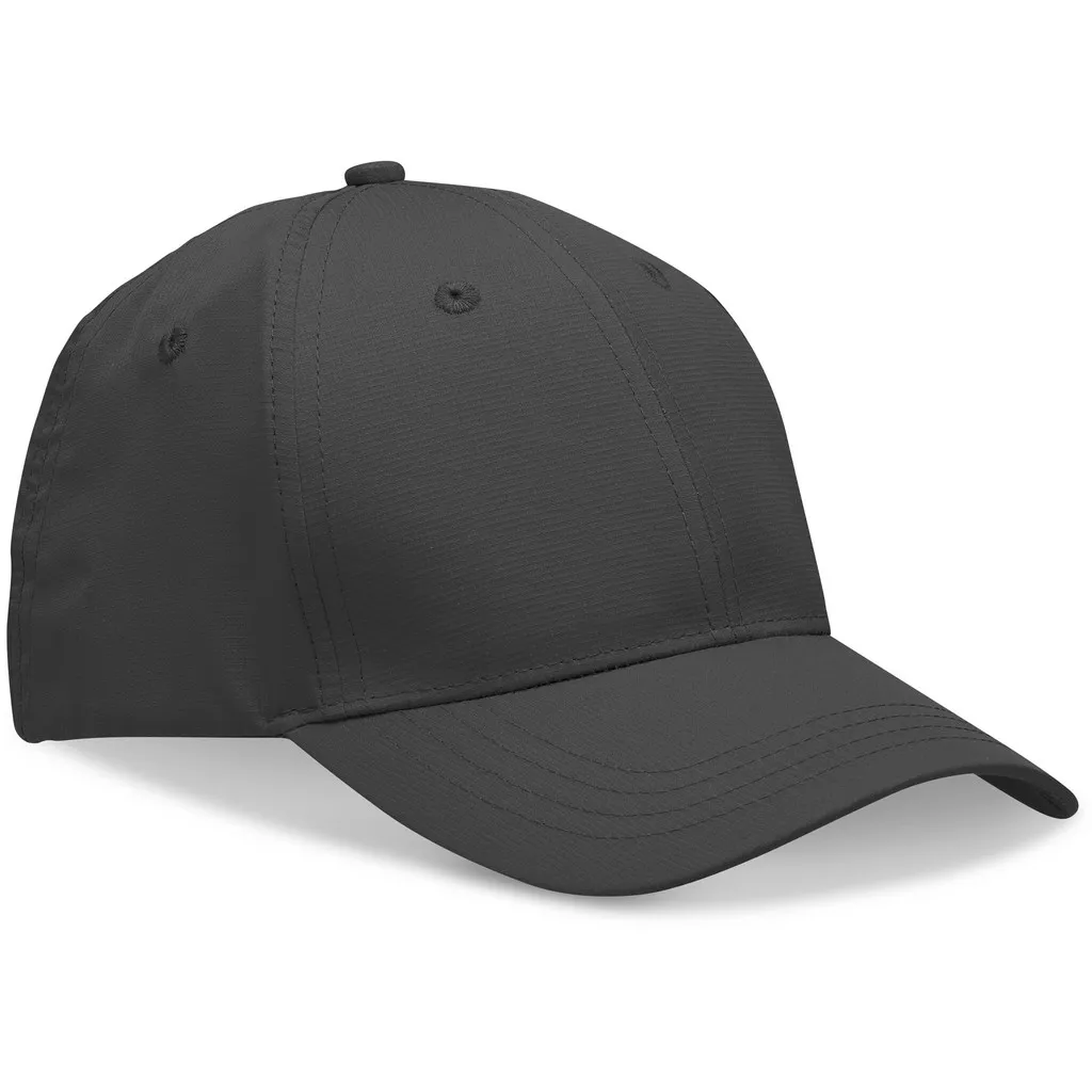 Performance Cap 6 Panel