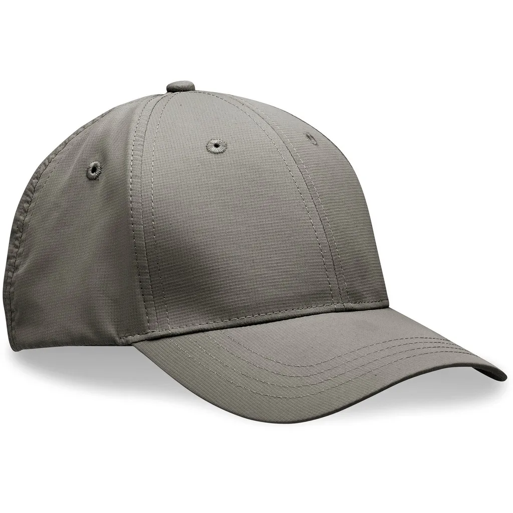 Performance Cap 6 Panel