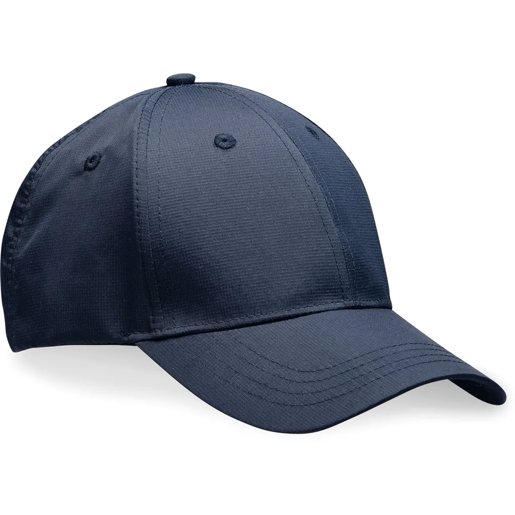 Performance Cap 6 Panel