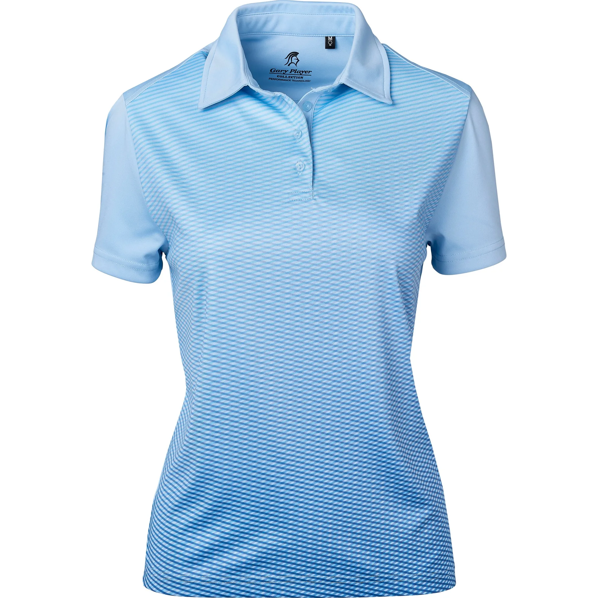 masters golf clothes ladies