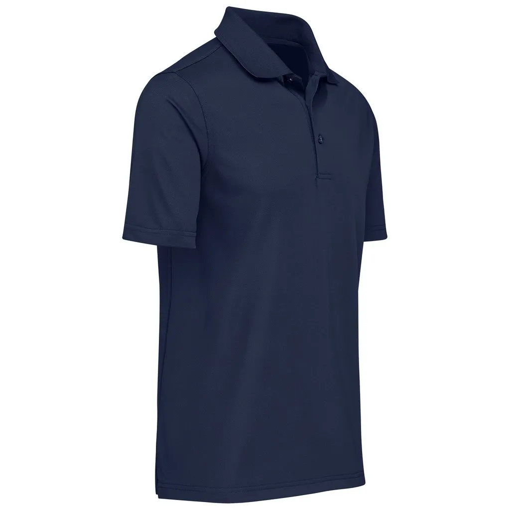 Mens Wynn Golf Shirt