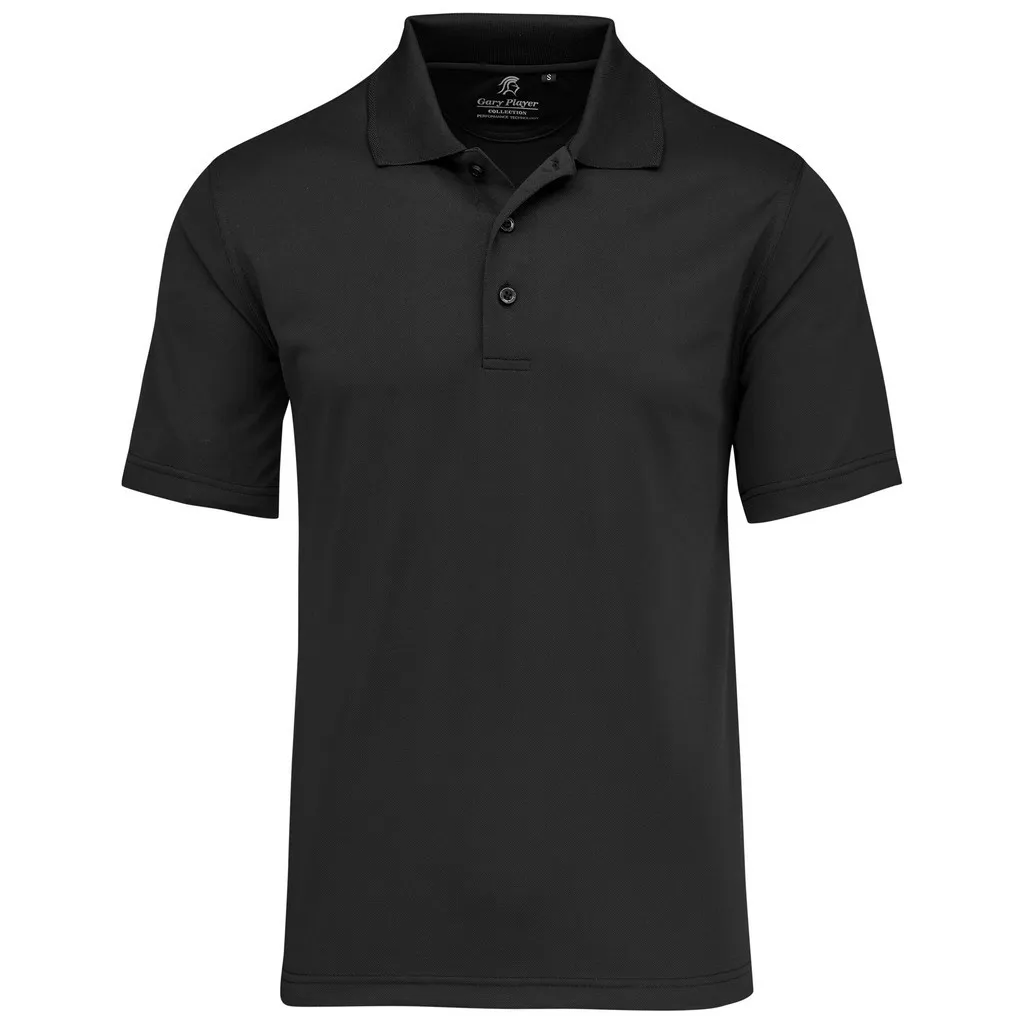 Mens Wynn Golf Shirt