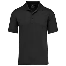 Mens Wynn Golf Shirt