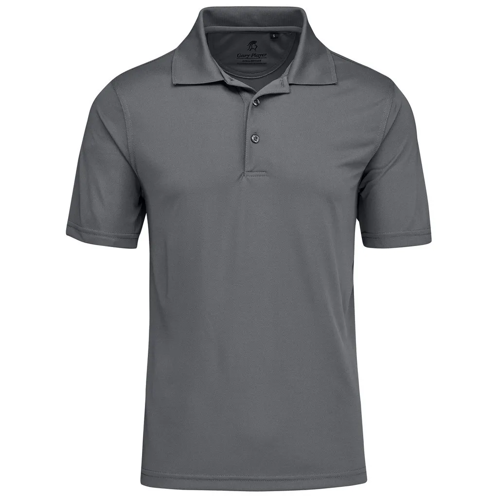 Mens Wynn Golf Shirt