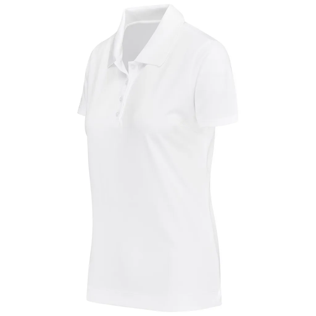 Ladies Wynn Golf Shirt