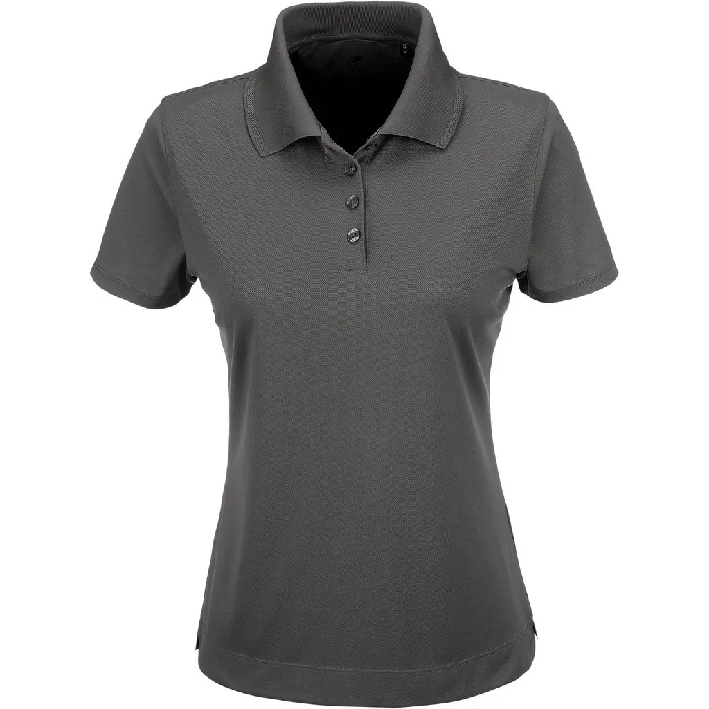 Ladies Wynn Golf Shirt