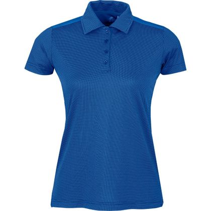 Ladies Sterling Ridge Golf Shirt