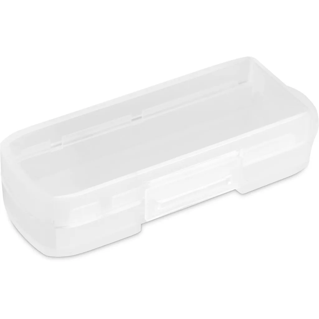 Altitude Axis Gyro White Flash Drive 16GB