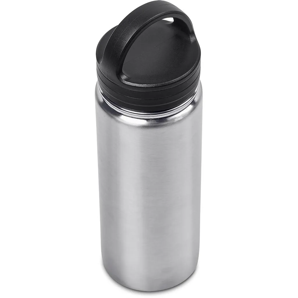 Altitude Barrios Steel 750ml Water Bottle