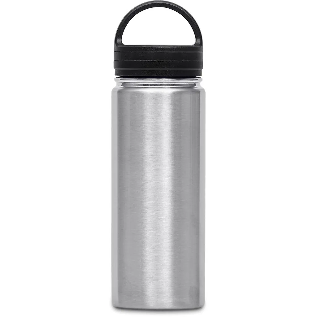 Altitude Barrios Steel 750ml Water Bottle