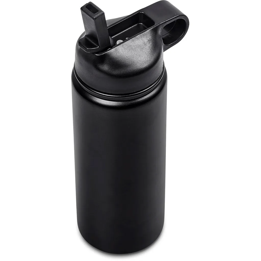 Altitude Milito Stainless Steel 750ml Water Bottle