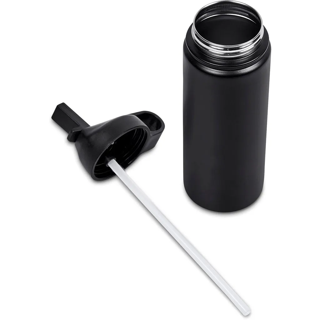 Altitude Milito Stainless Steel 750ml Water Bottle