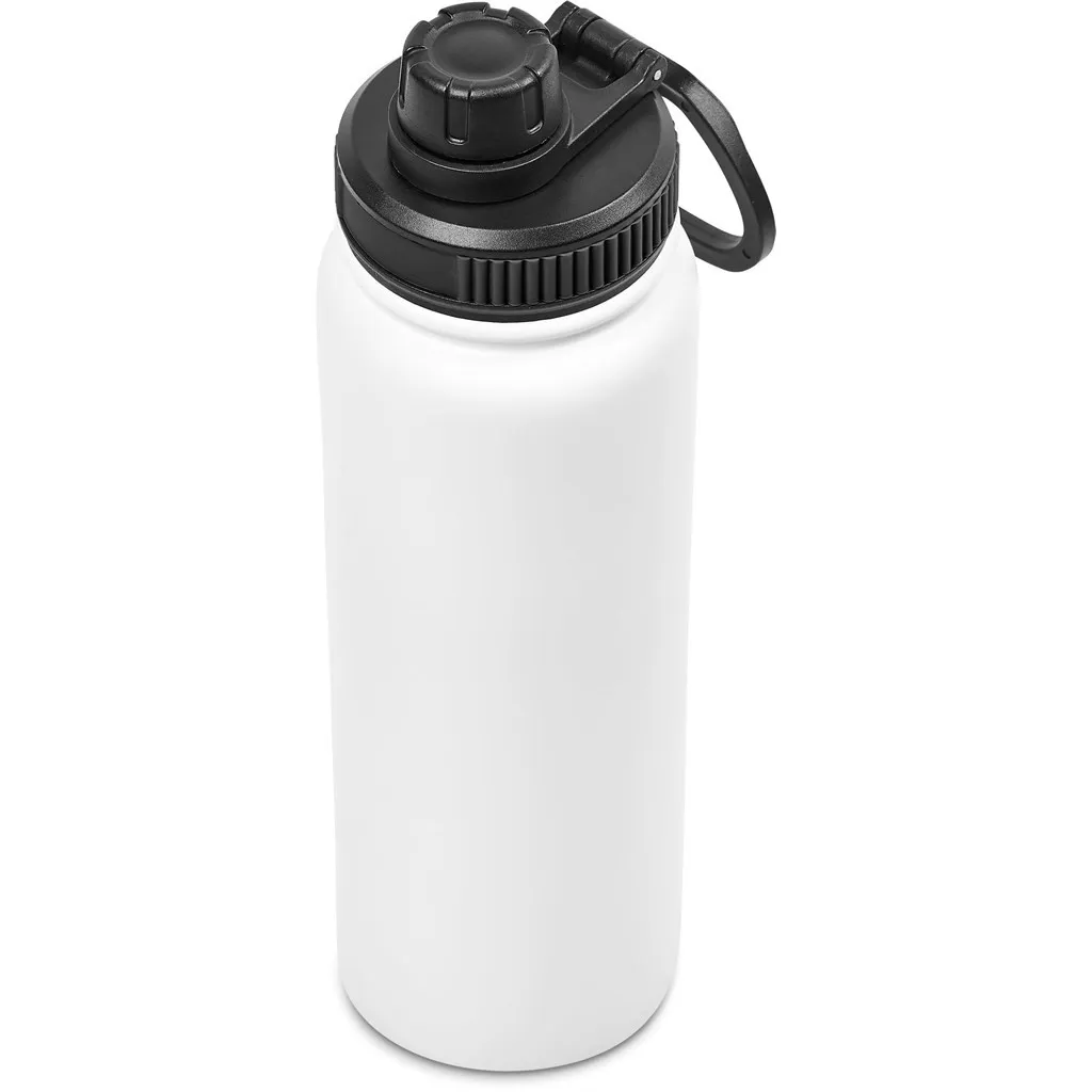 Altitude Elano 750ml Vacuum Water Bottle