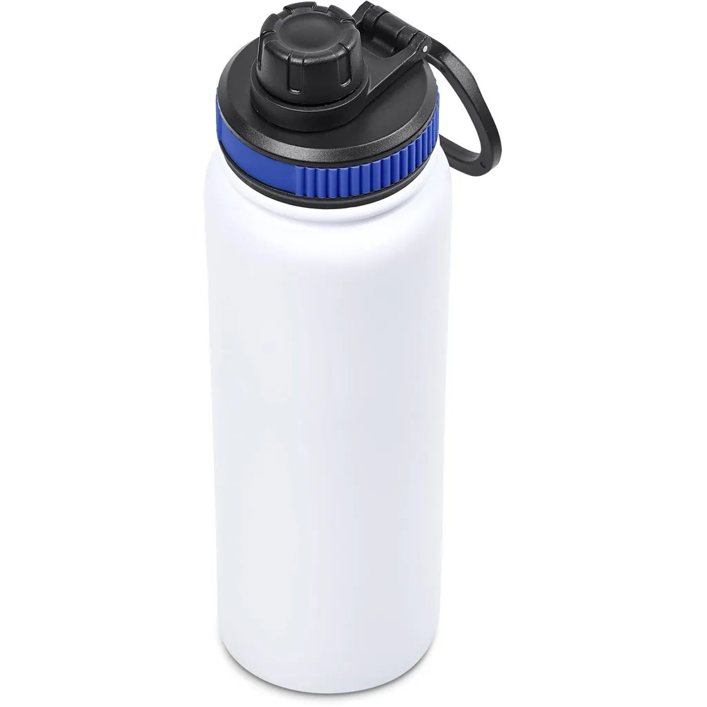 Altitude Elano 750ml Vacuum Water Bottle