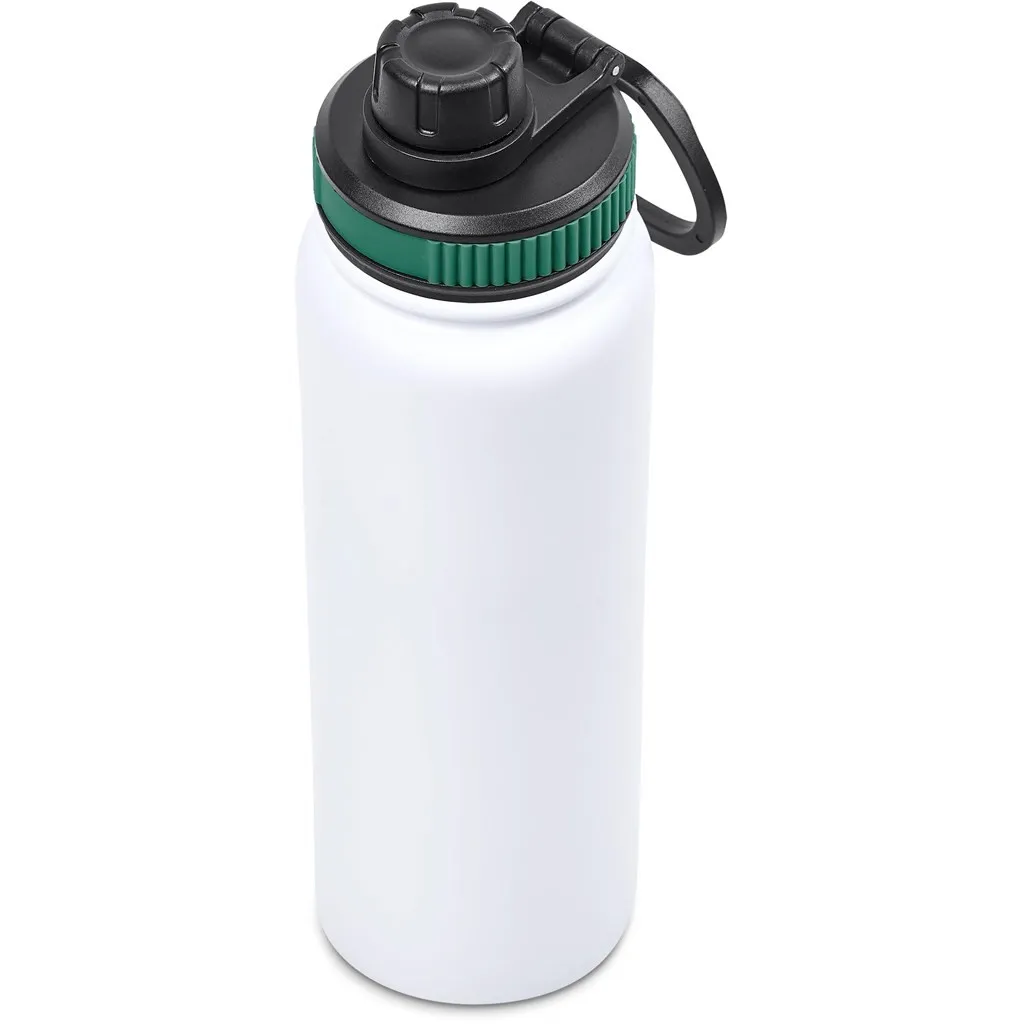 Altitude Elano 750ml Vacuum Water Bottle