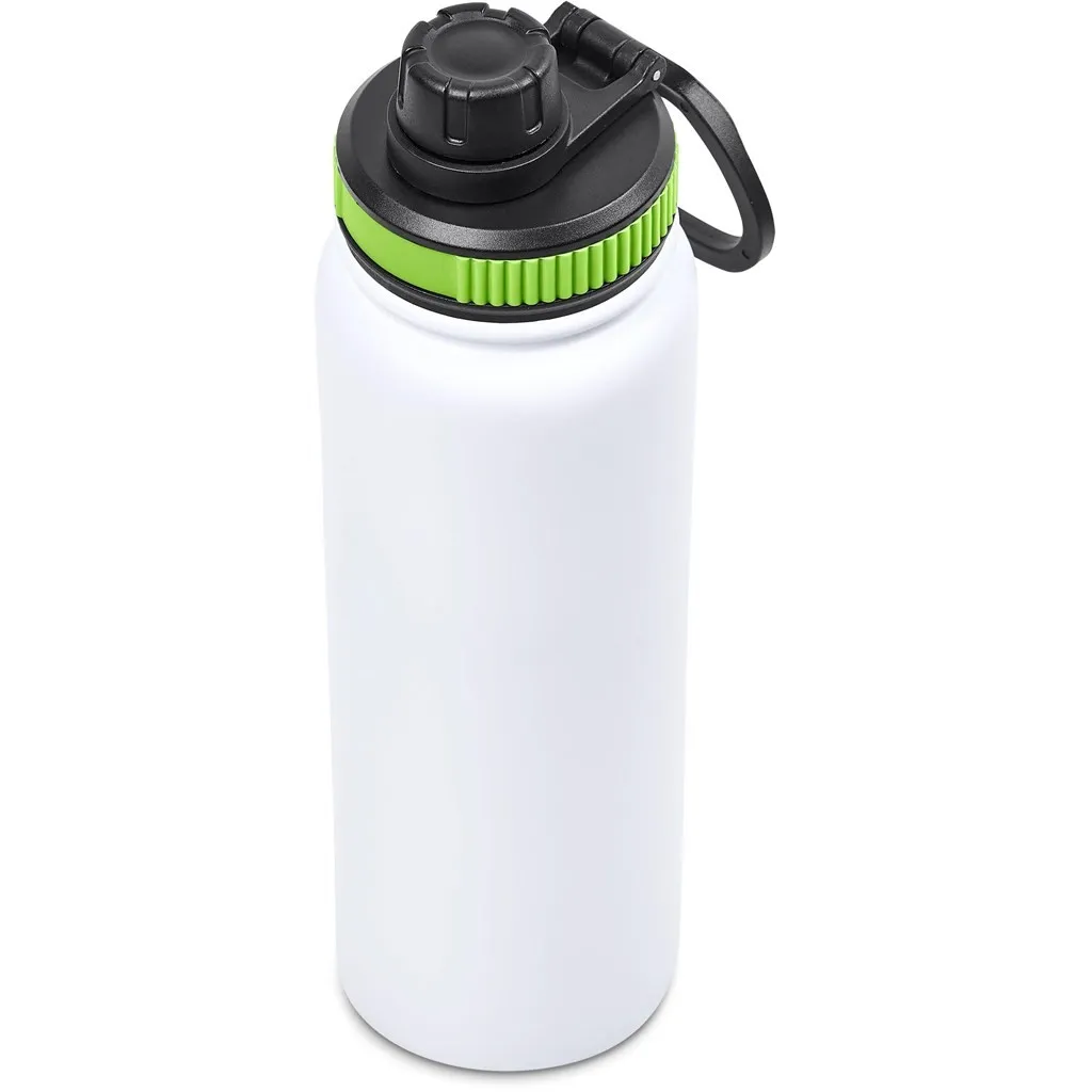 Altitude Elano 750ml Vacuum Water Bottle