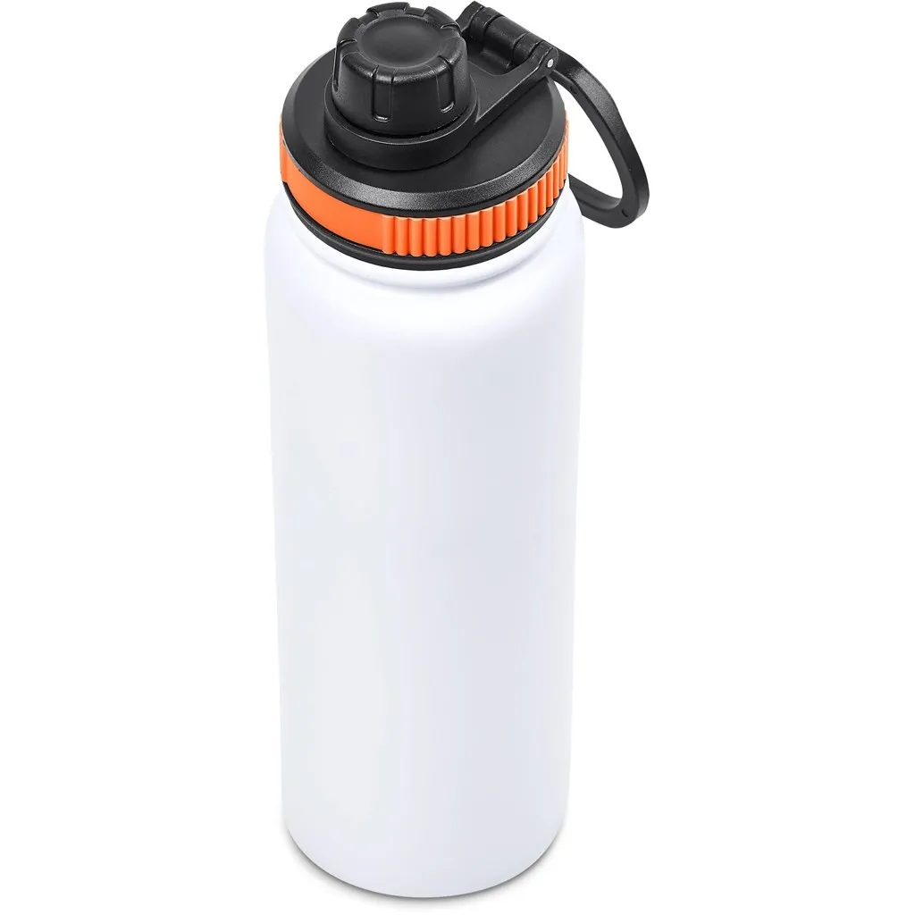 Altitude Elano 750ml Vacuum Water Bottle