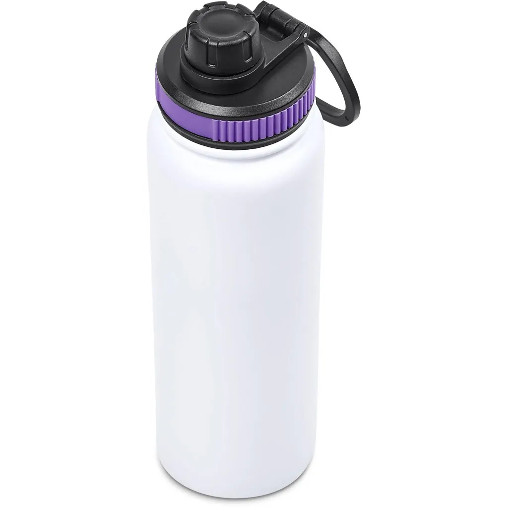 Altitude Elano 750ml Vacuum Water Bottle