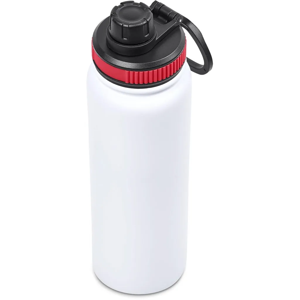 Altitude Elano 750ml Vacuum Water Bottle