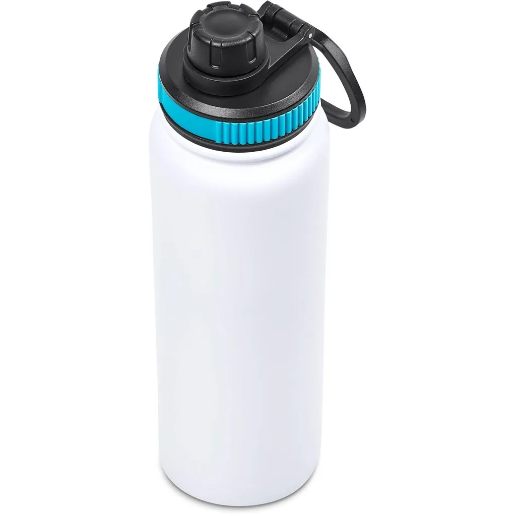 Altitude Elano 750ml Vacuum Water Bottle