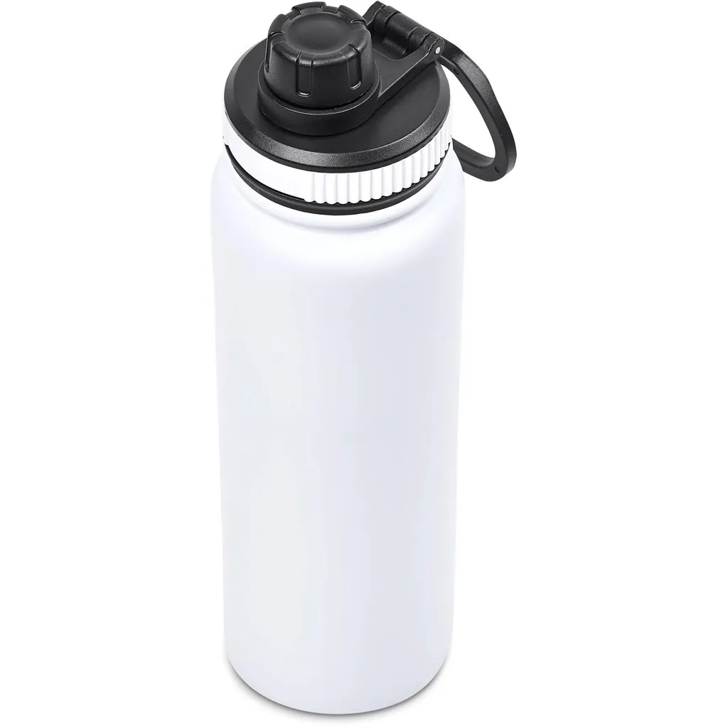 Altitude Elano 750ml Vacuum Water Bottle