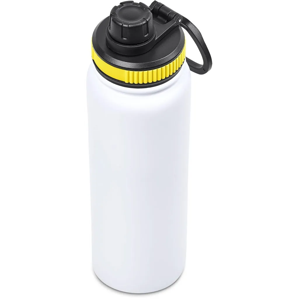 Altitude Elano 750ml Vacuum Water Bottle