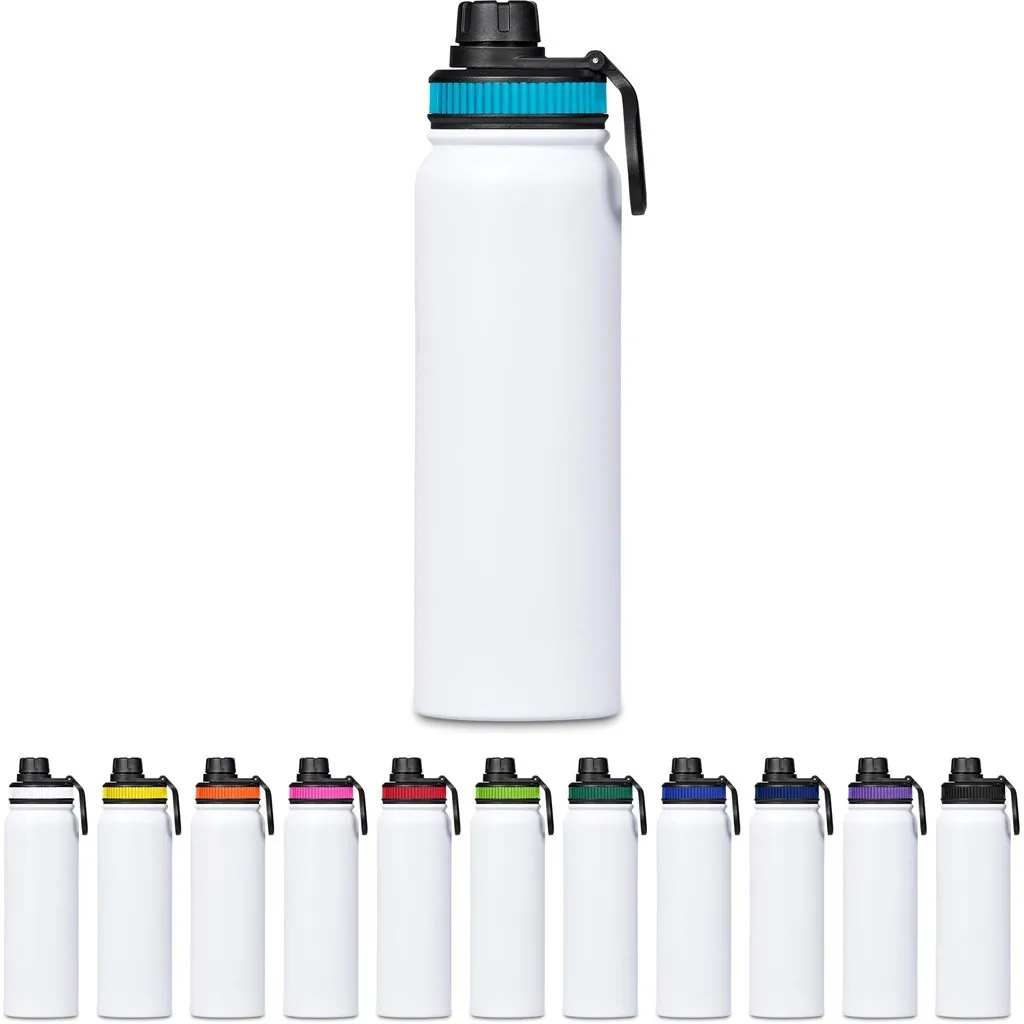 Altitude Elano 750ml Vacuum Water Bottle