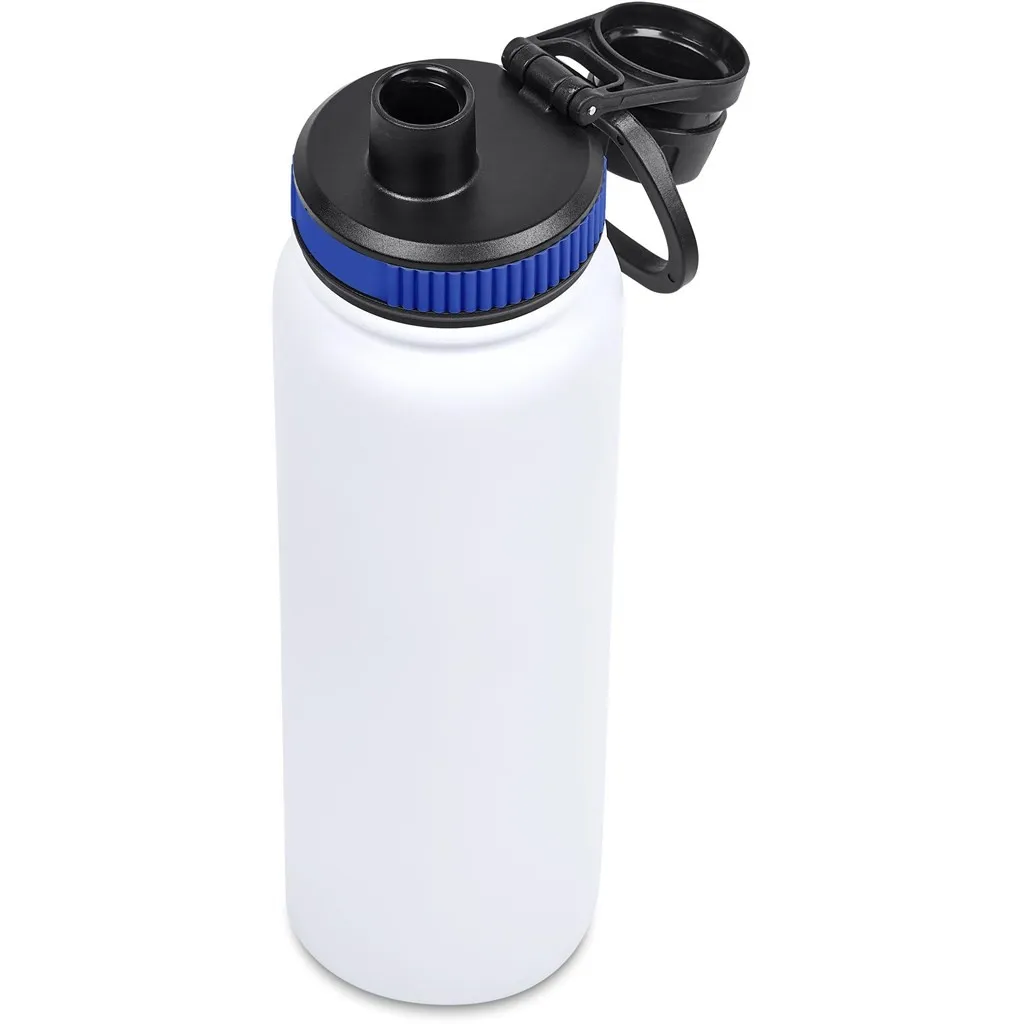 Altitude Elano 750ml Vacuum Water Bottle