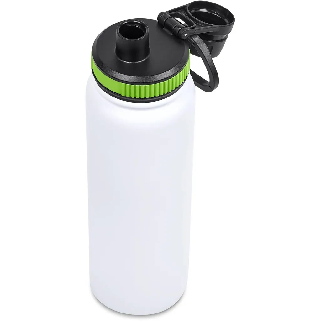 Altitude Elano 750ml Vacuum Water Bottle