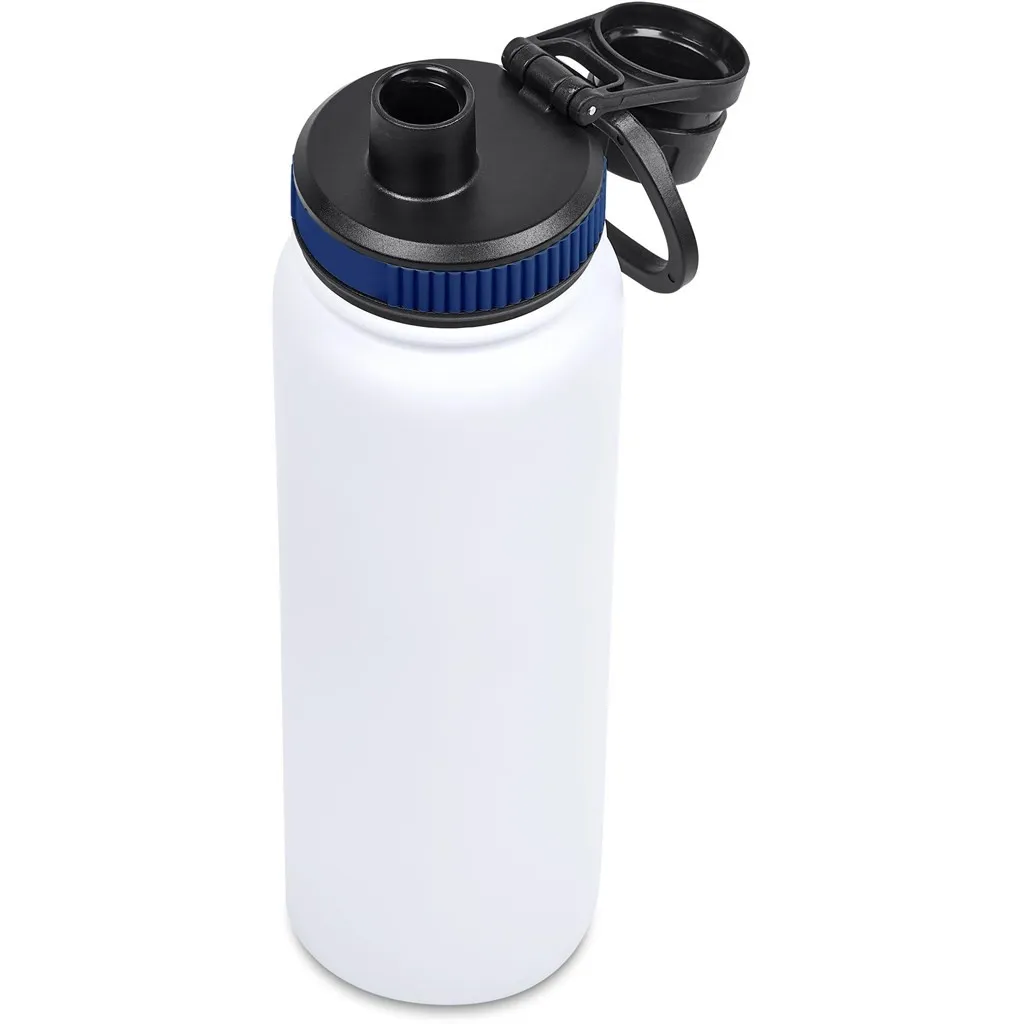 Altitude Elano 750ml Vacuum Water Bottle