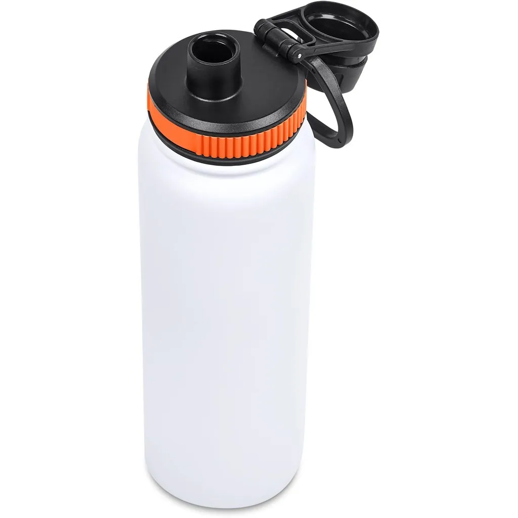 Altitude Elano 750ml Vacuum Water Bottle