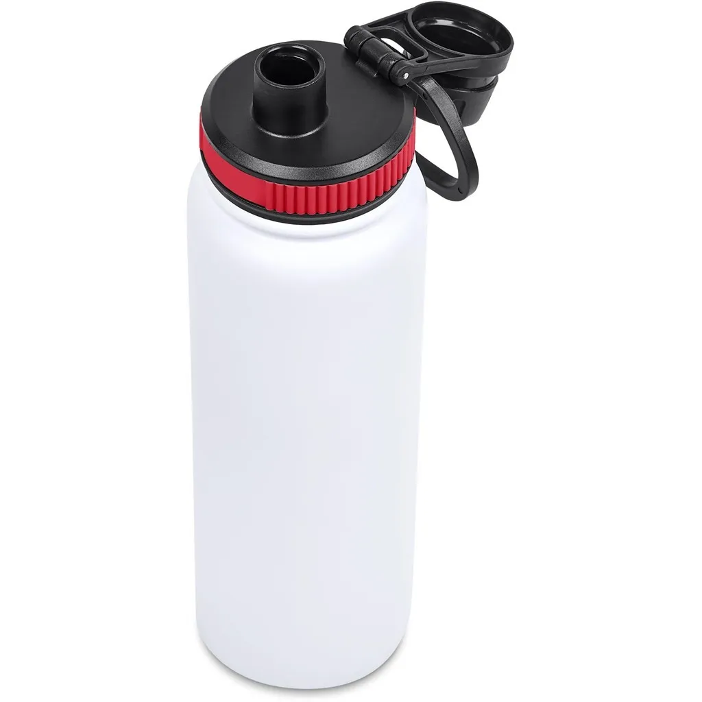 Altitude Elano 750ml Vacuum Water Bottle