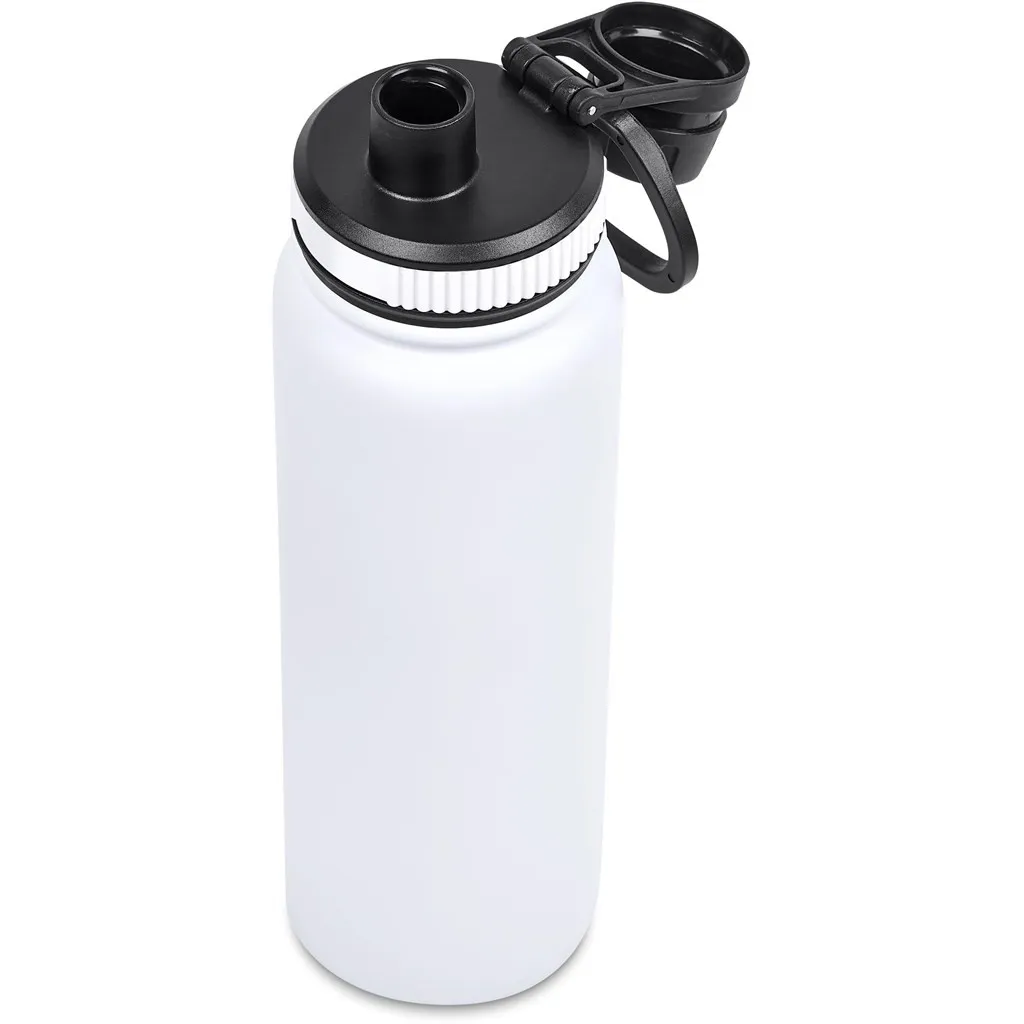 Altitude Elano 750ml Vacuum Water Bottle
