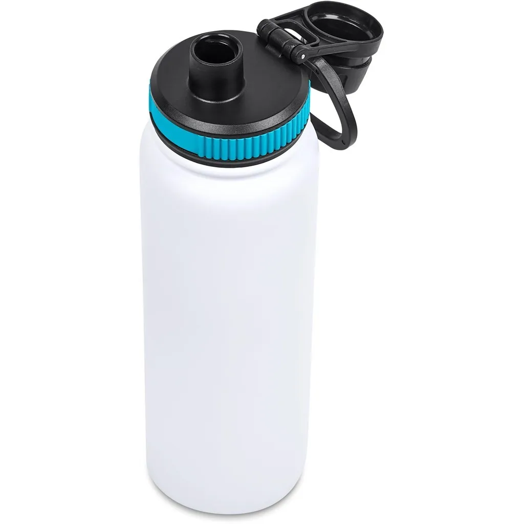 Altitude Elano 750ml Vacuum Water Bottle