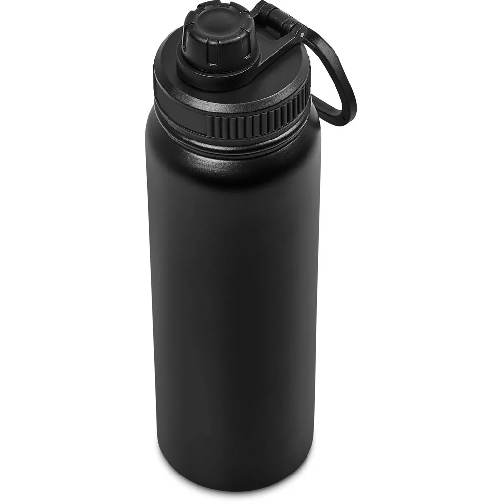 Altitude Bastos 750ml Vacuum Water Bottle