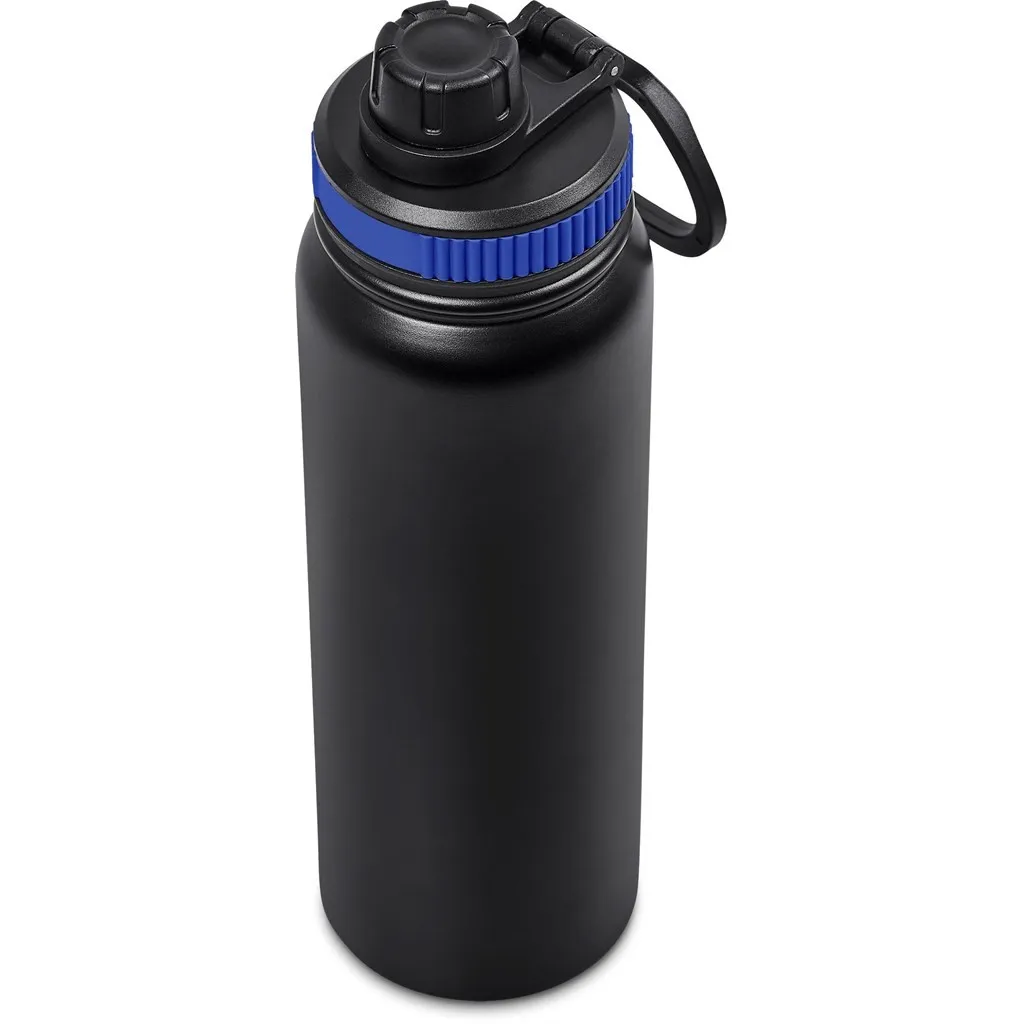 Altitude Bastos 750ml Vacuum Water Bottle