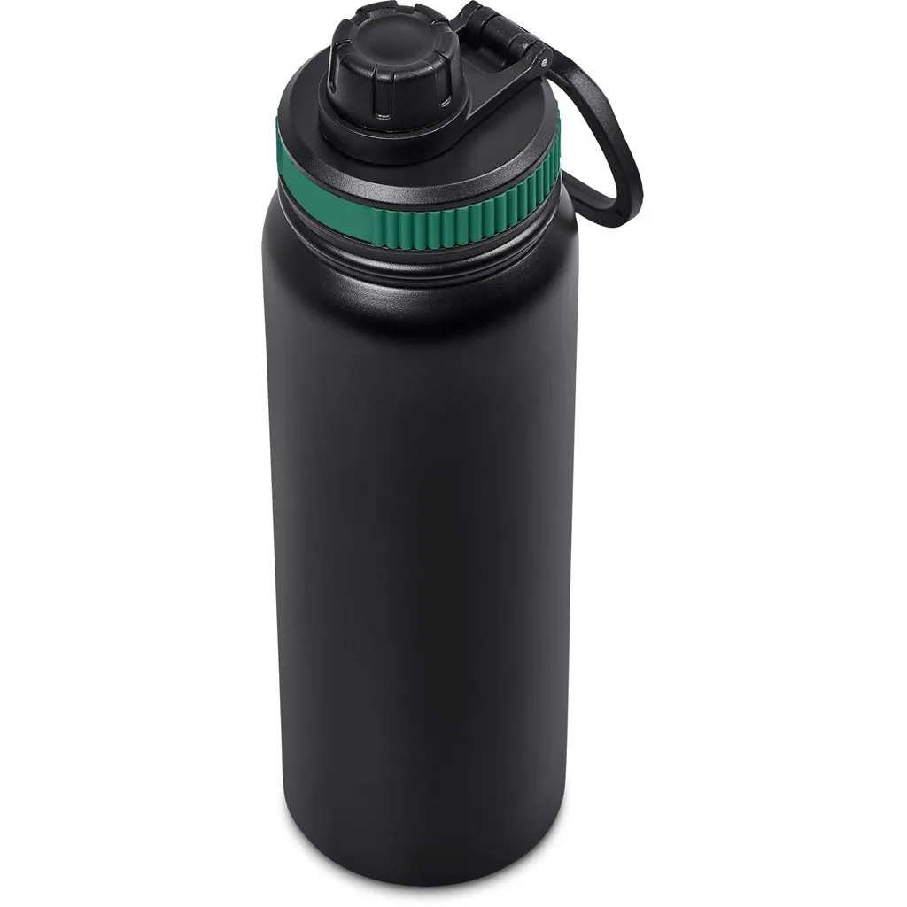 Altitude Bastos 750ml Vacuum Water Bottle