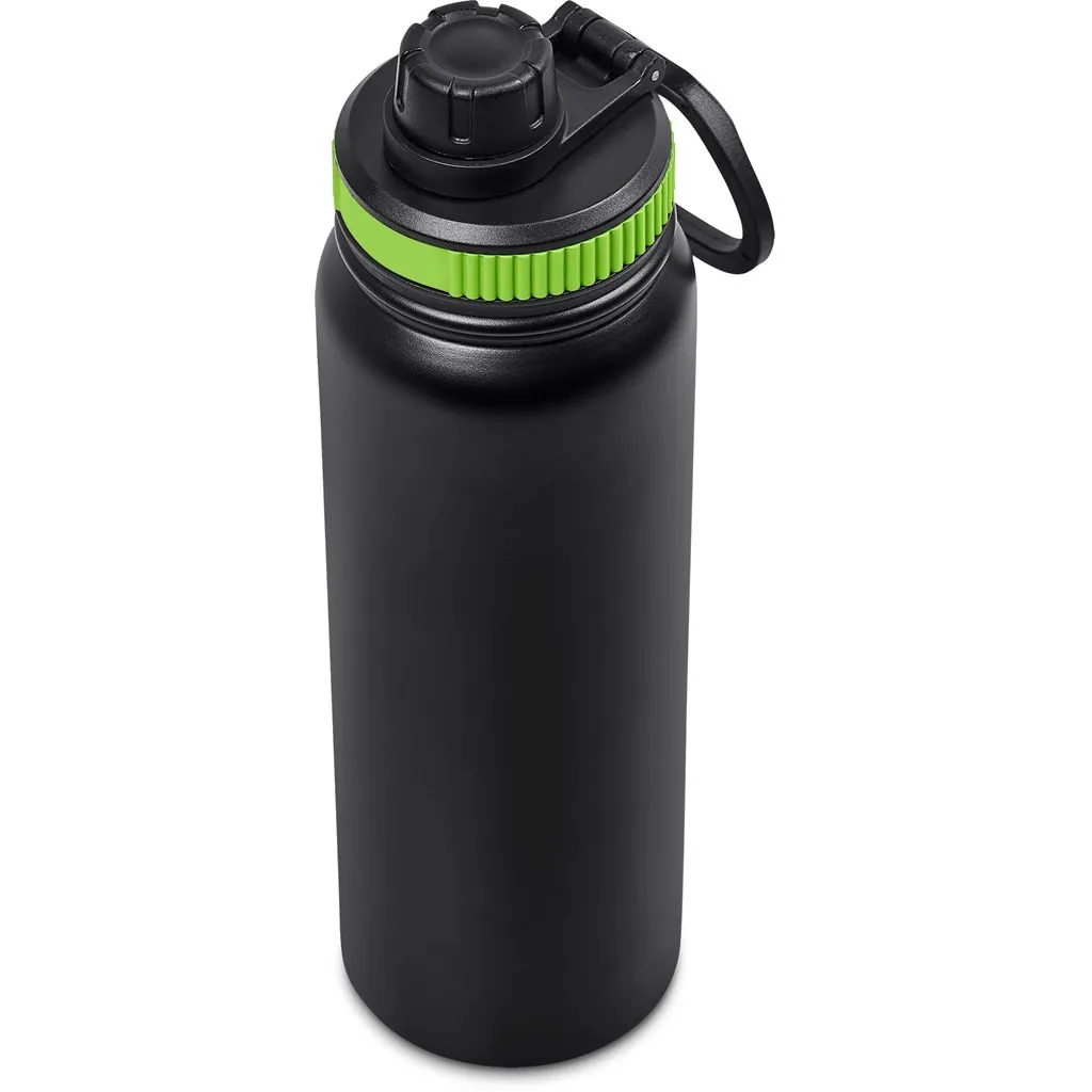 Altitude Bastos 750ml Vacuum Water Bottle
